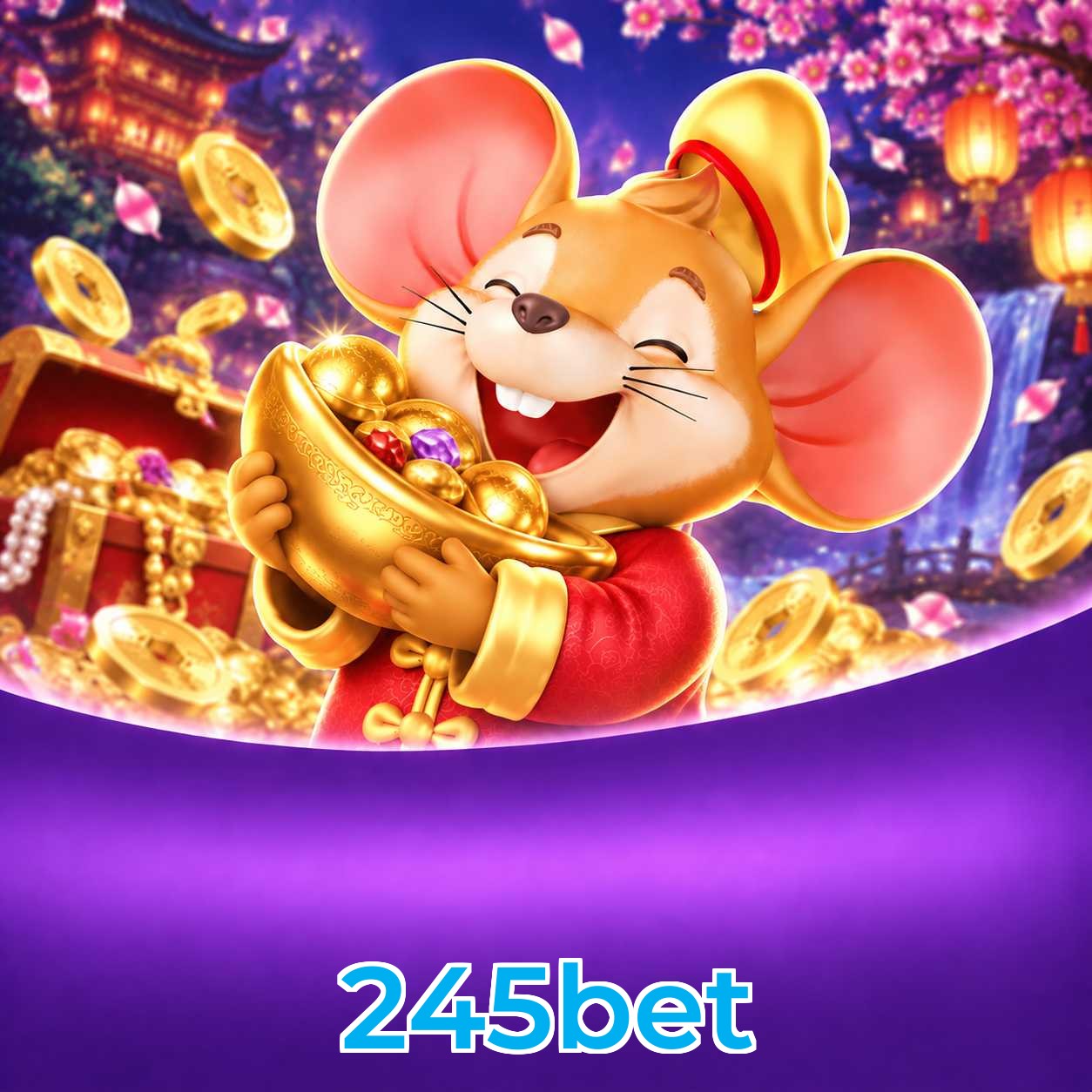 245bet instalar iPhone Safari PWA