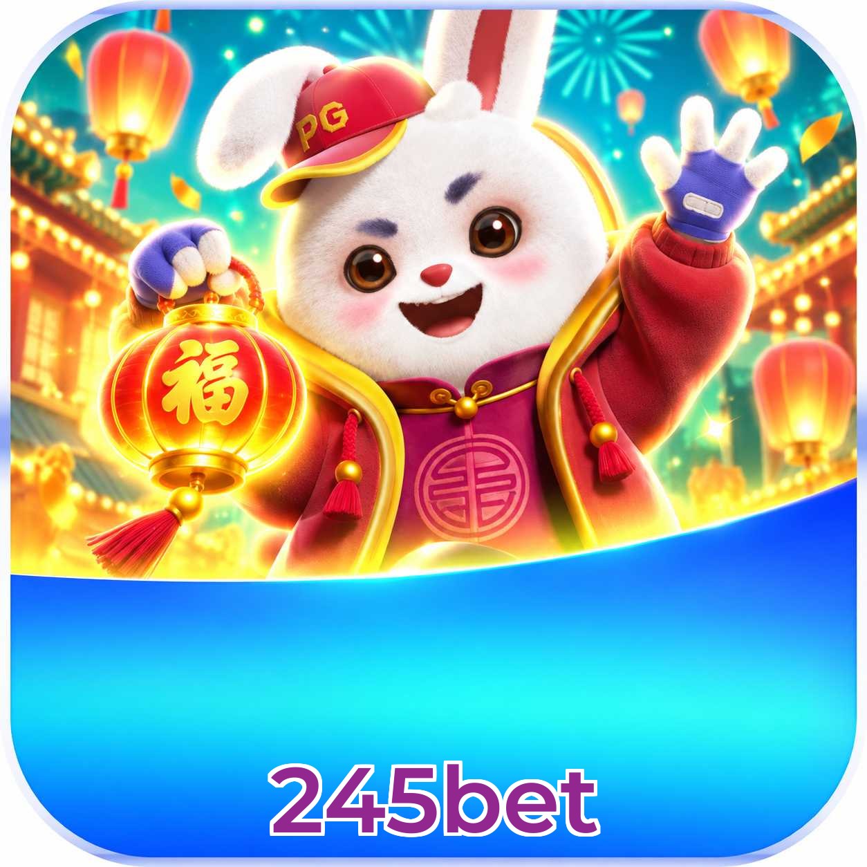 245bet atualizar e desinstalar app