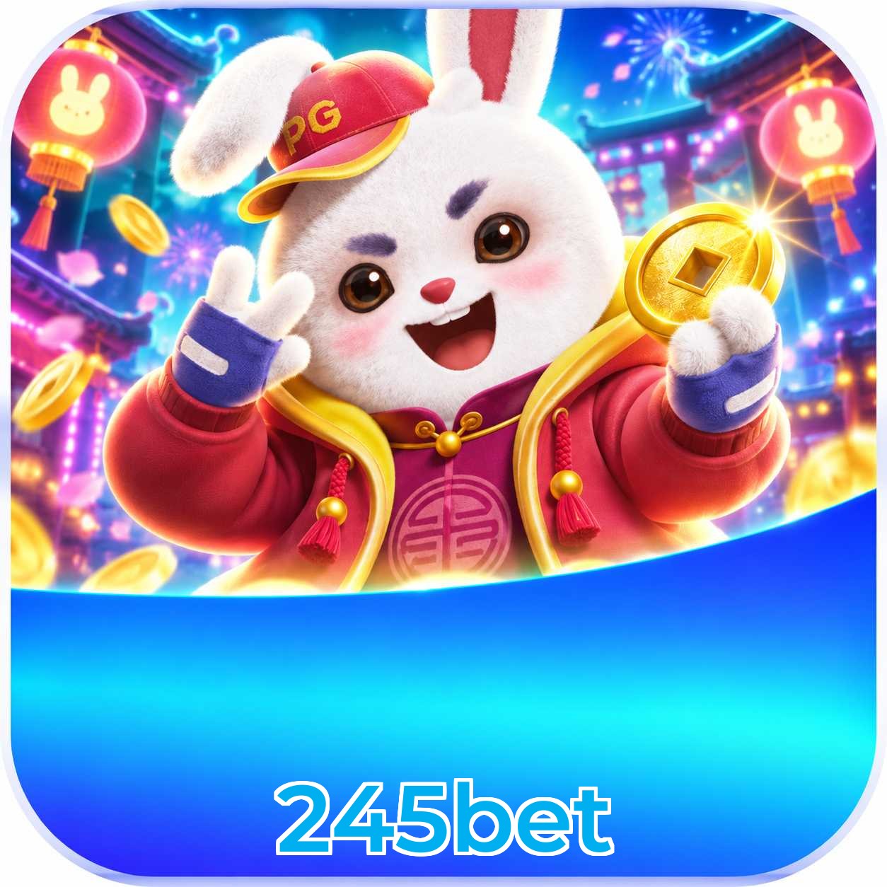 245bet Bet FAQ