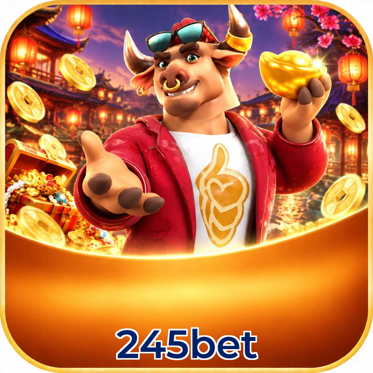 Baixar 245bet iPhone