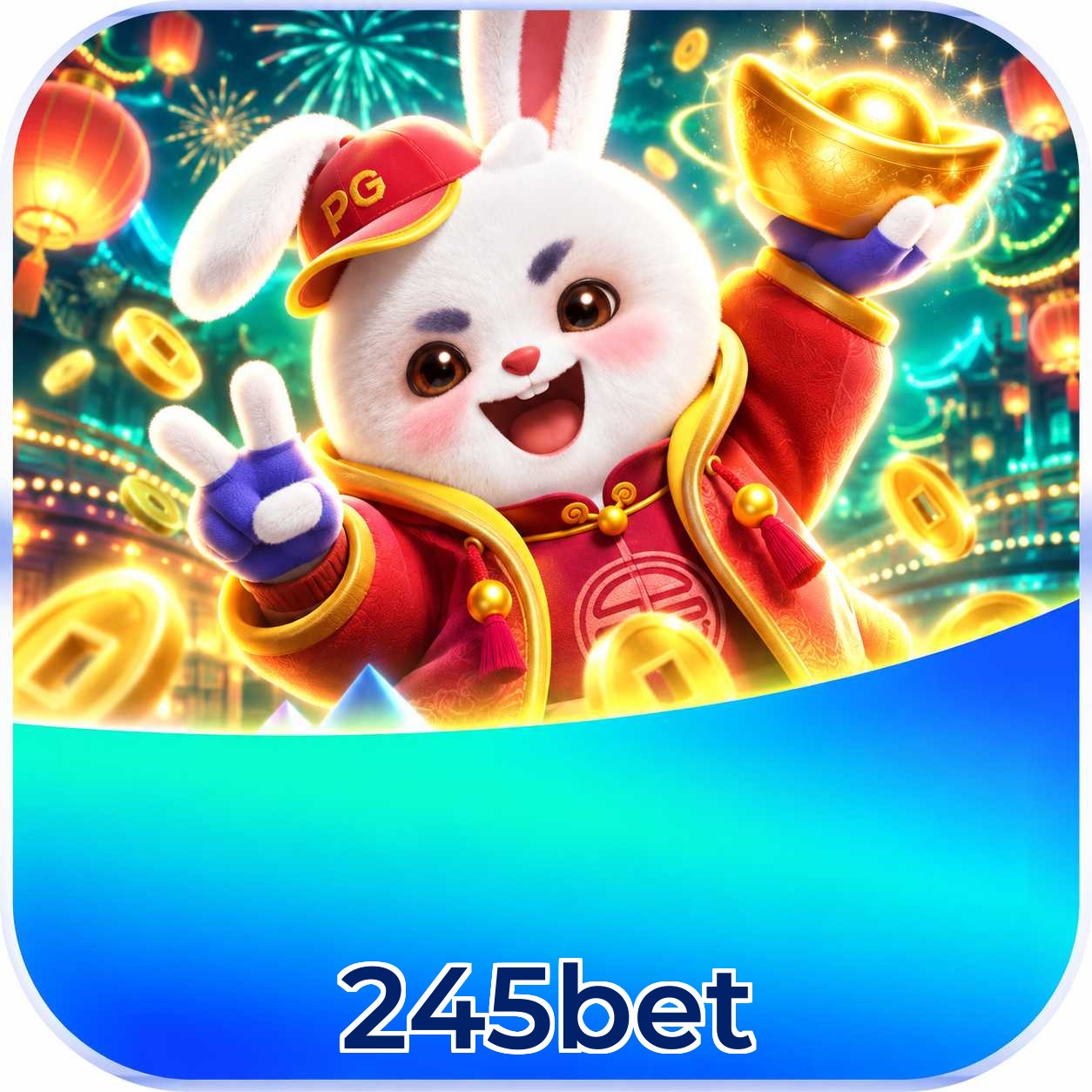 245bet Bonus FAQ
