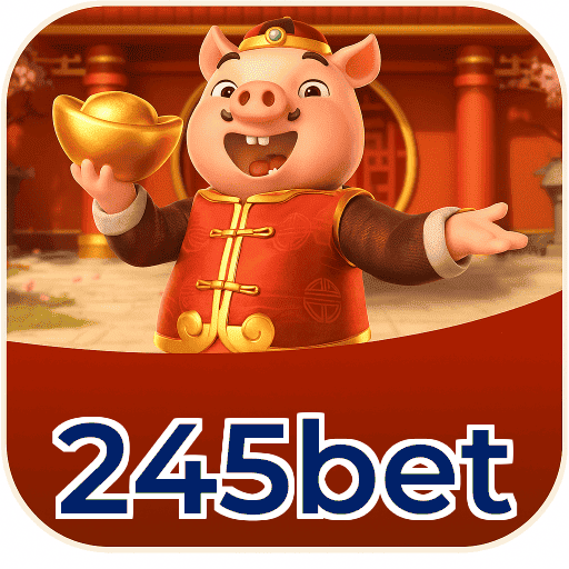 245bet: Sua Plataforma de Cassino Premiado e Pagamentos Rápidos