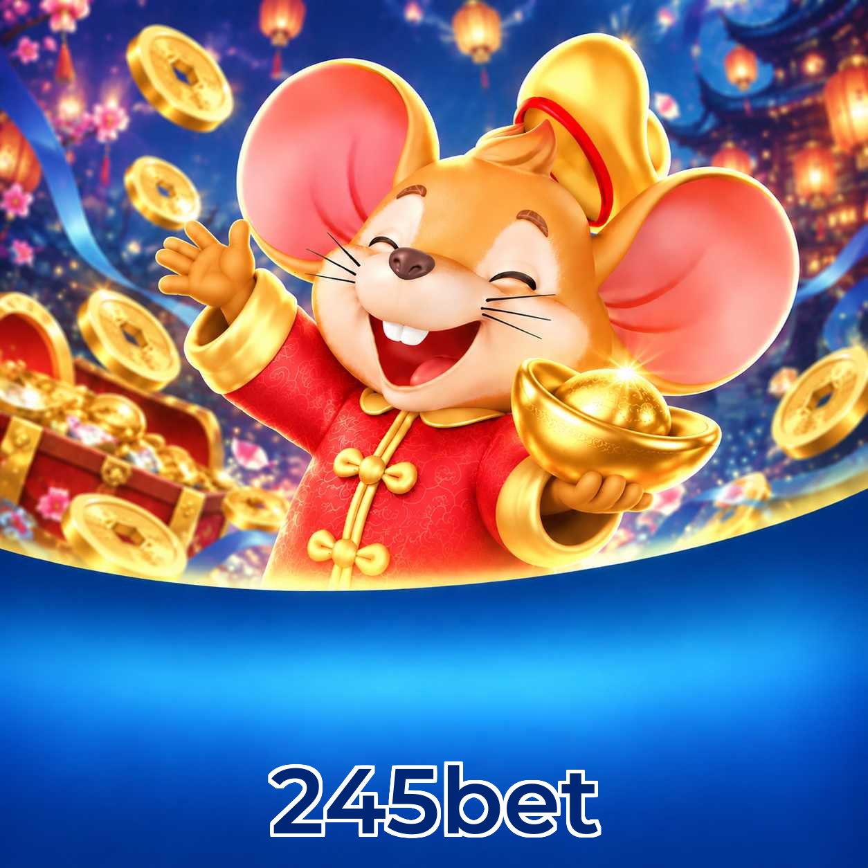 245bet Compatibilidade