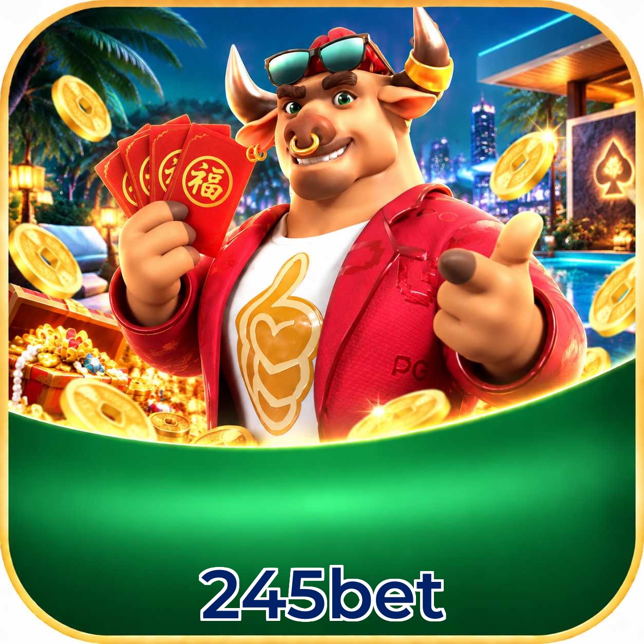245bet diferença entre baixar e instalar