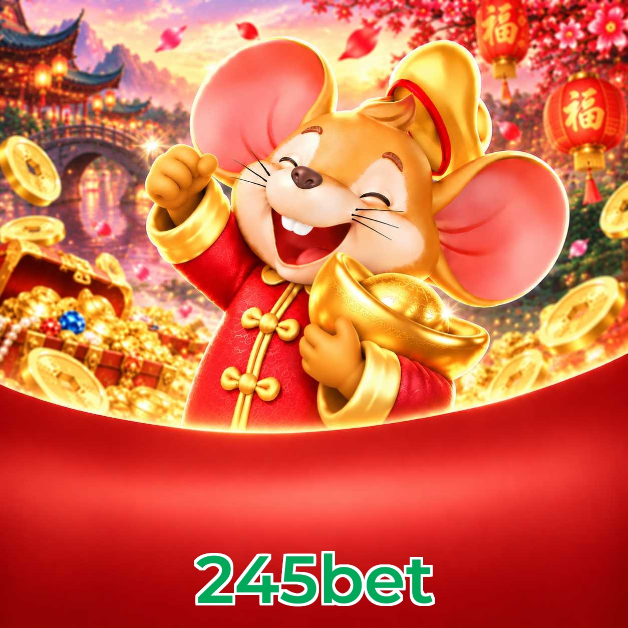 245bet Download Speed