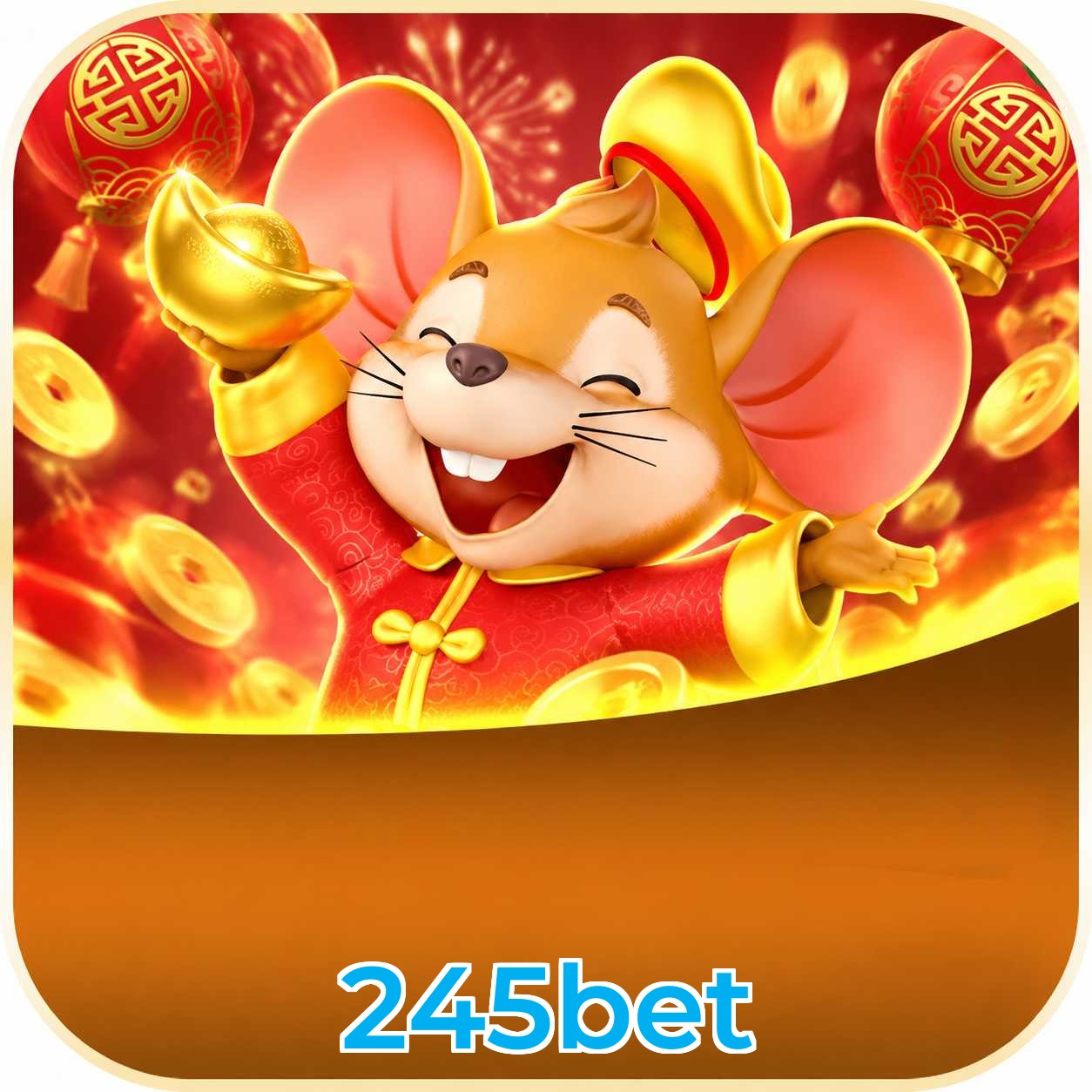 245bet Final Verdict