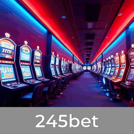 245bet - 欢迎访问