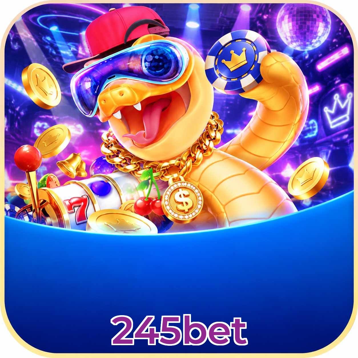 245bet Fortune Tiger Strategies