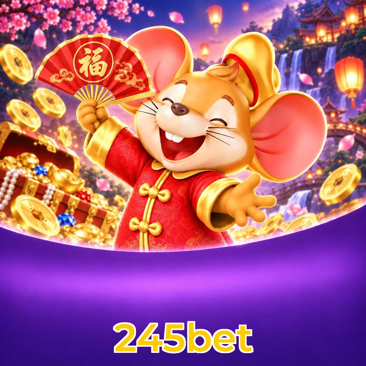 245bet Erros de Login