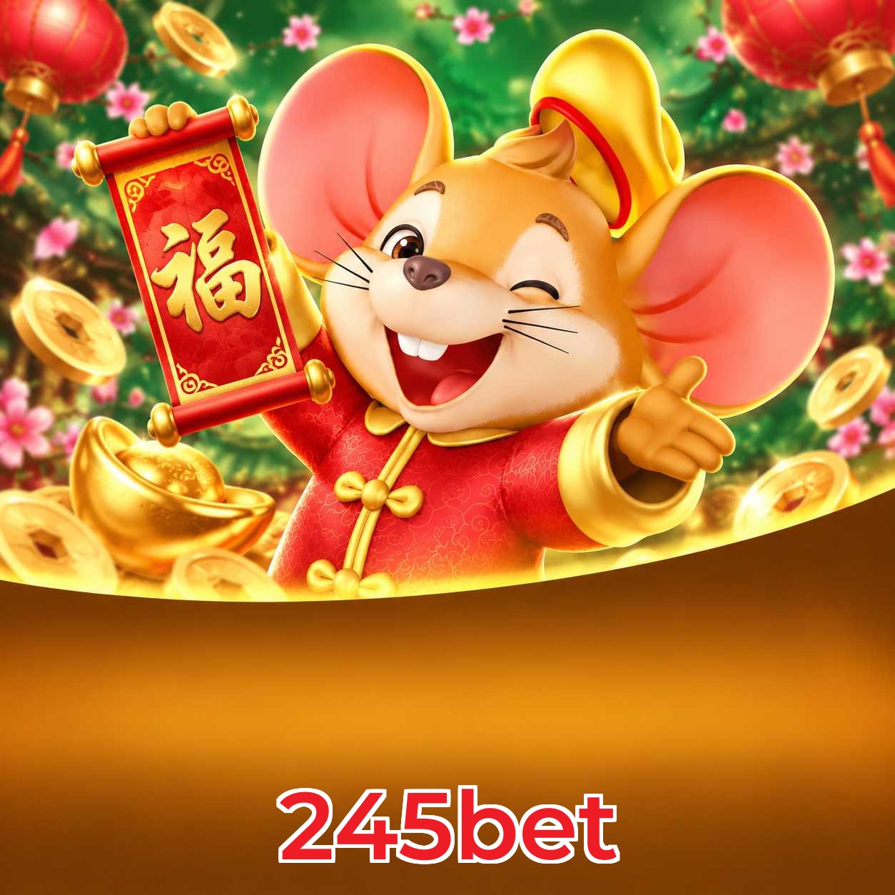 245bet Download Links