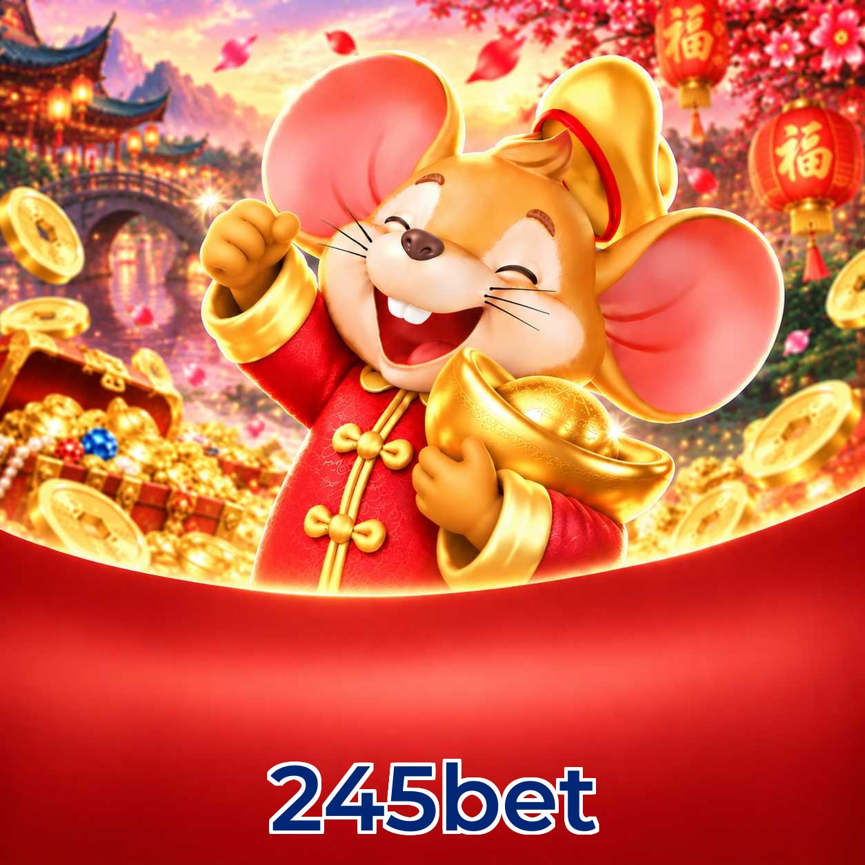 245bet Slot FAQ