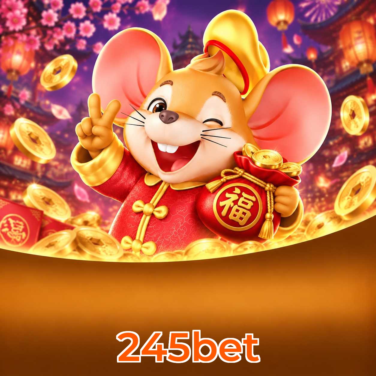 245bet Compatibilidade