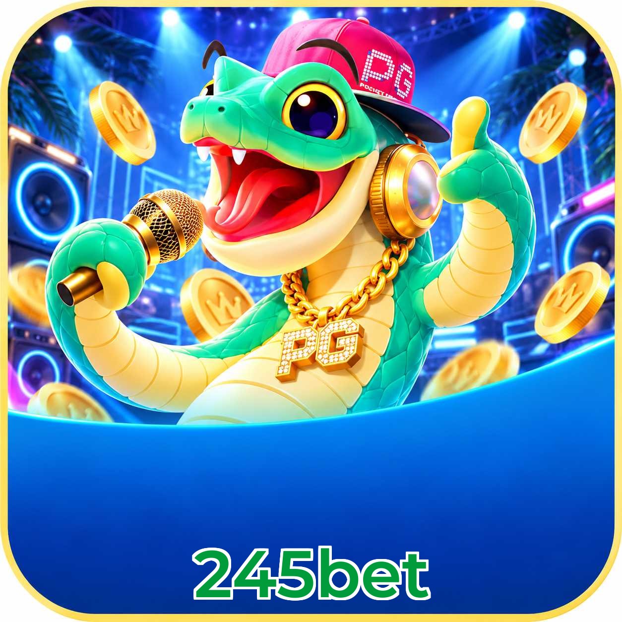245bet Fortune Tiger FAQ